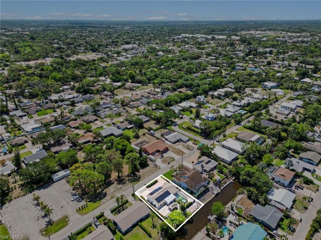 27044 Williams Rd, Bonita Springs, FL 34135 Photo