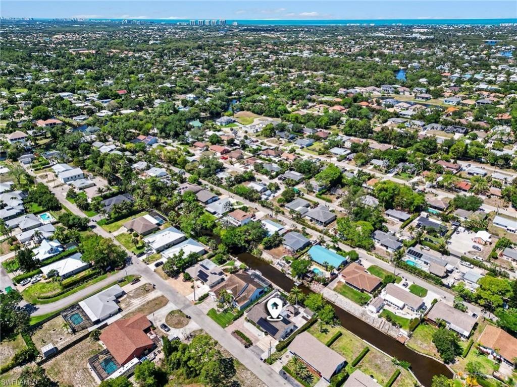 27044 Williams Rd, Bonita Springs, FL 34135 Photo