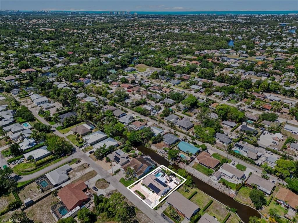 27044 Williams Rd, Bonita Springs, FL 34135 Photo