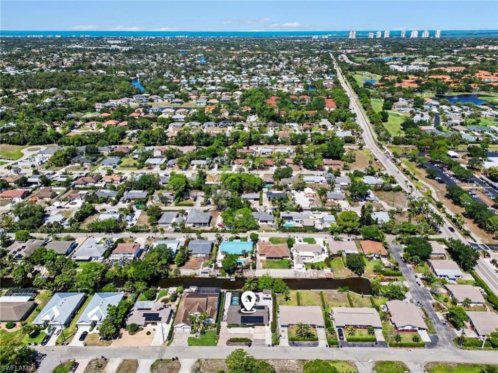 27044 Williams Rd, Bonita Springs, FL 34135 Photo