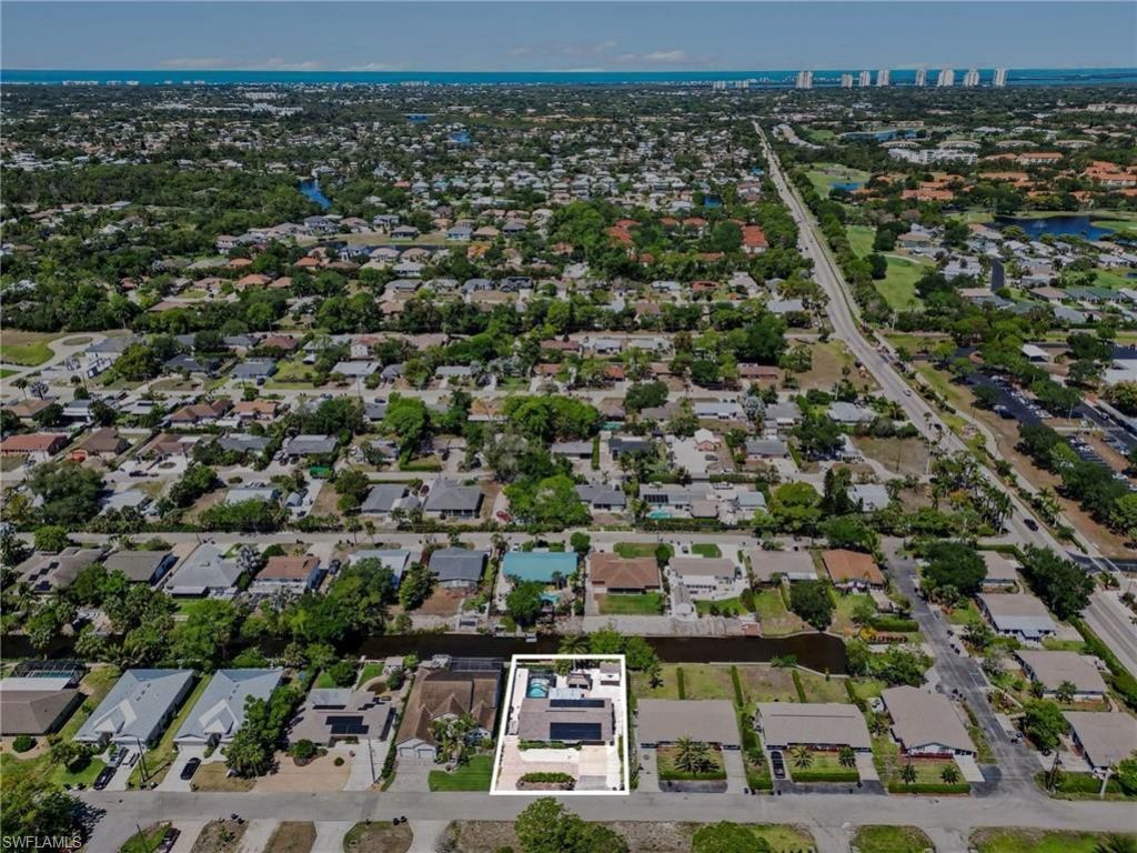 27044 Williams Rd, Bonita Springs, FL 34135 Photo