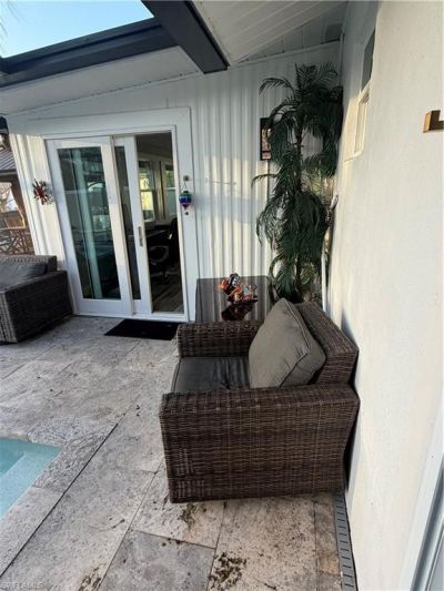 27044 Williams Rd , Bonita Springs, FL 34135 Photo