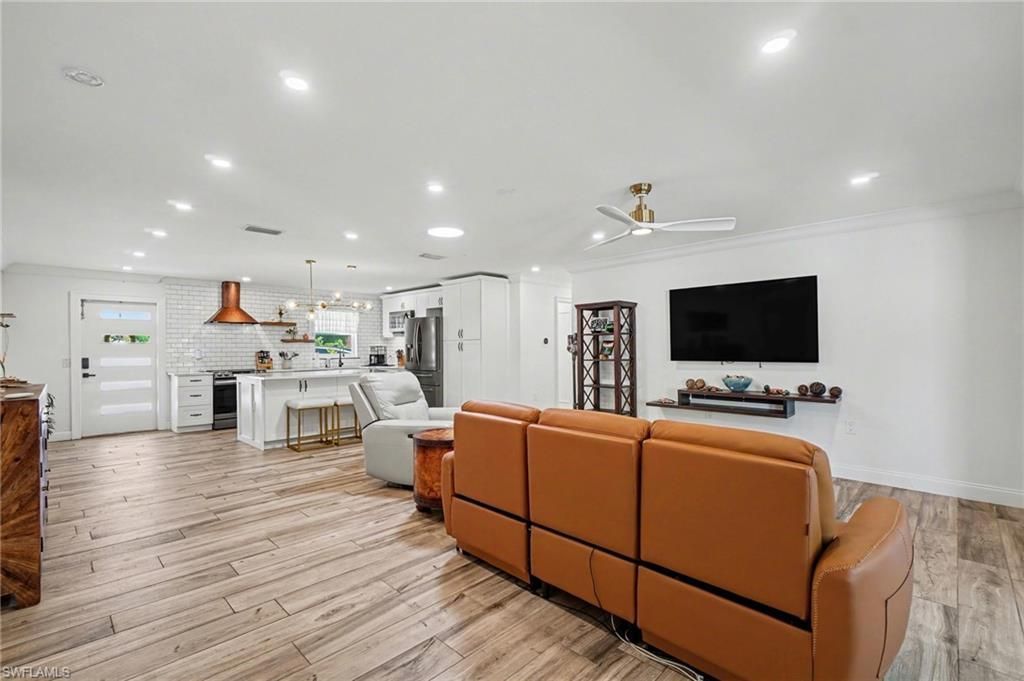 27044 Williams Rd, Bonita Springs, FL 34135 Photo