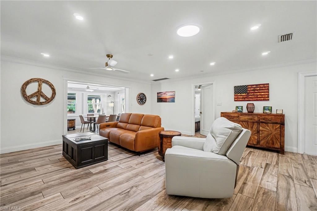 27044 Williams Rd, Bonita Springs, FL 34135 Photo