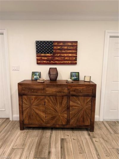 27044 Williams Rd , Bonita Springs, FL 34135 Photo