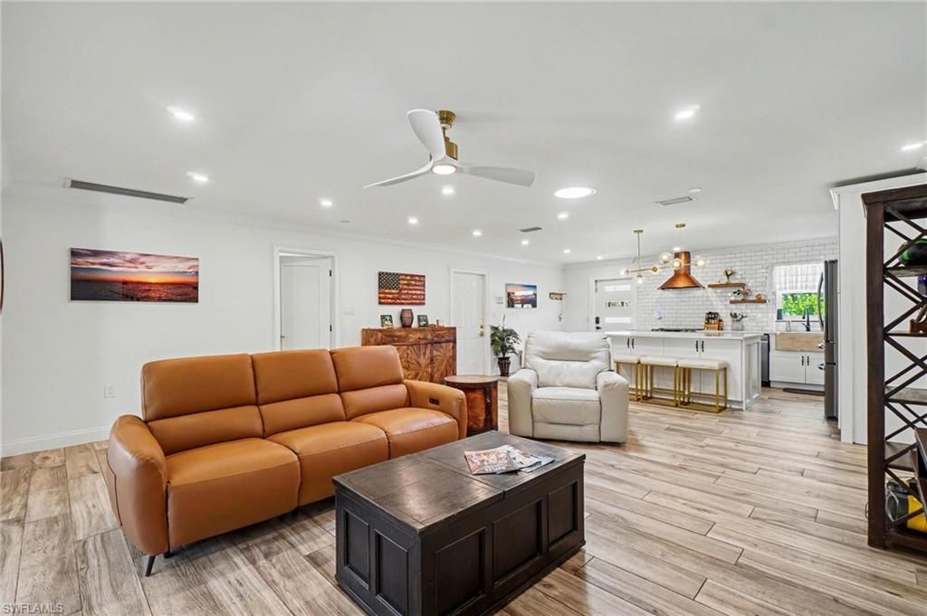 27044 Williams Rd, Bonita Springs, FL 34135 Photo