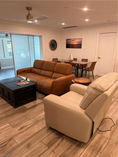 27044 Williams Rd , Bonita Springs, FL 34135 Photo