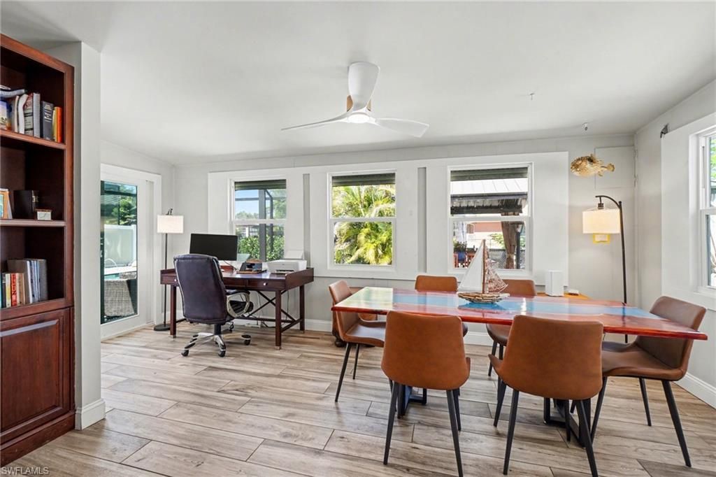 27044 Williams Rd, Bonita Springs, FL 34135 Photo