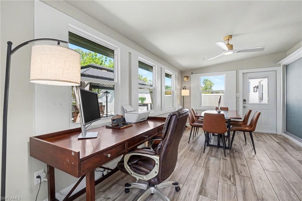 27044 Williams Rd, Bonita Springs, FL 34135 Photo