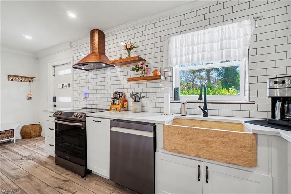 27044 Williams Rd, Bonita Springs, FL 34135 Photo