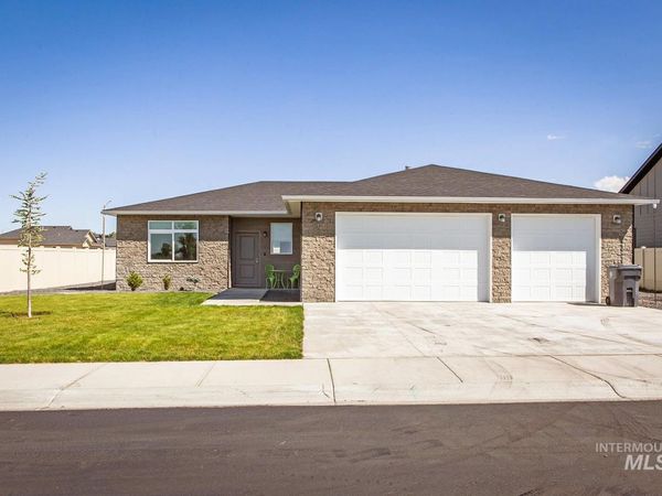 1022 Trapper Peak Rd, Kimberly, ID 83341