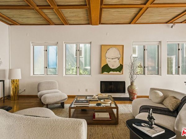 120 PACIFIC Avenue, Venice, CA 90291