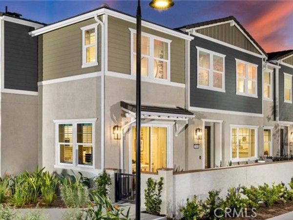 3292 S. LAFAYETTE PASEO, Ontario, CA 91761