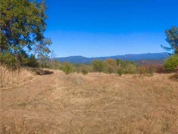 10 Old Oak Lane, Mariposa, CA 95338