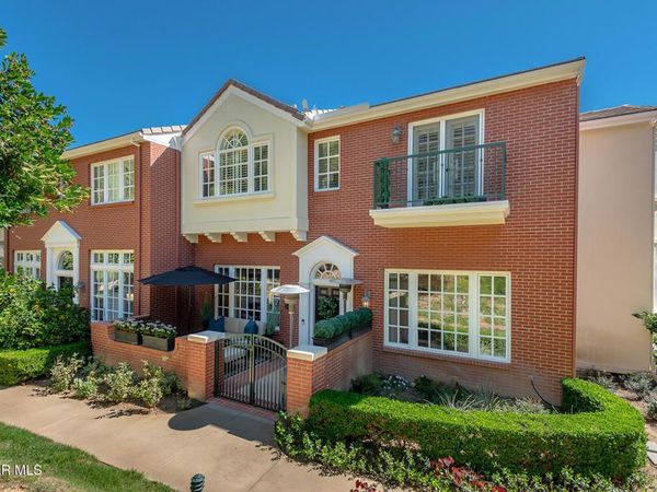 2485 Waldemar Street, Westlake Village, CA 91361