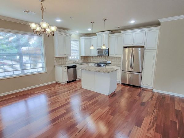 101 Canter Court , Goshen, NY 10924