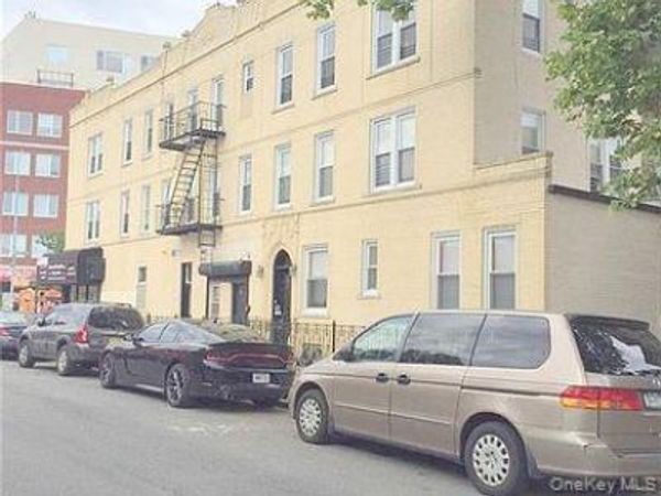332 Kings Highway , Brooklyn, NY 11223