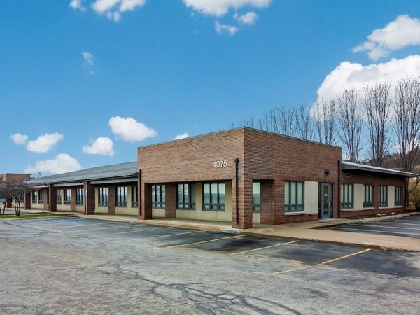 4075 Copper Ridge Drive, Traverse City, MI 49684