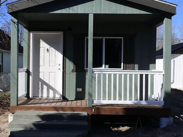 411 8th Street, Idaho Falls, ID 83401