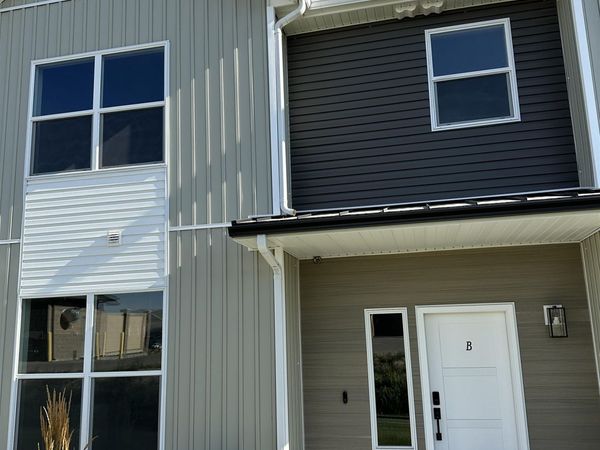 5540 TRUEMAN UNIT B, Chubbuck, ID 83202