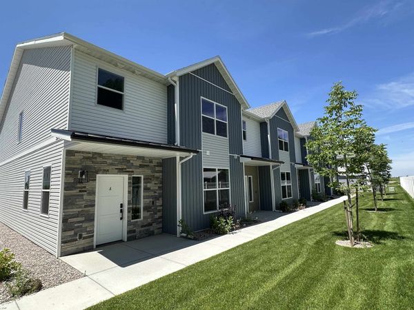 5570 TRUEMAN UNIT C, Chubbuck, ID 83202