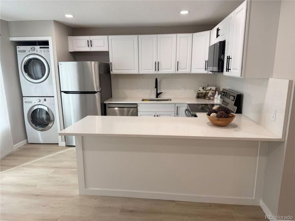 5250 S Huron Way, Unit 1-103, Littleton, CO 80120