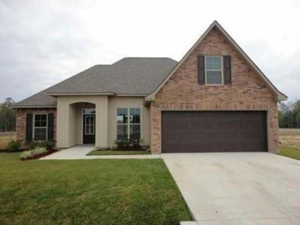 20191 BELLA GARDENS Circle, Ponchatoula, LA 70454