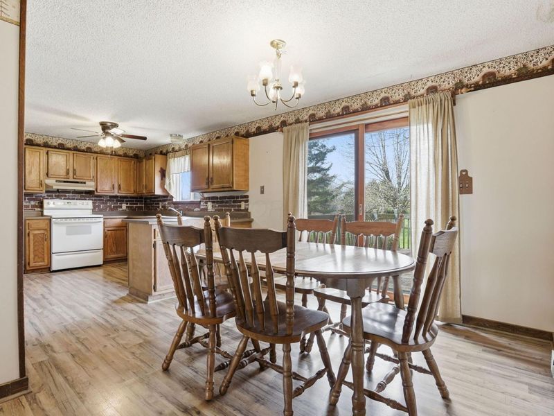 3050 Van Fossen Road , Utica, OH 43080 Photo 11