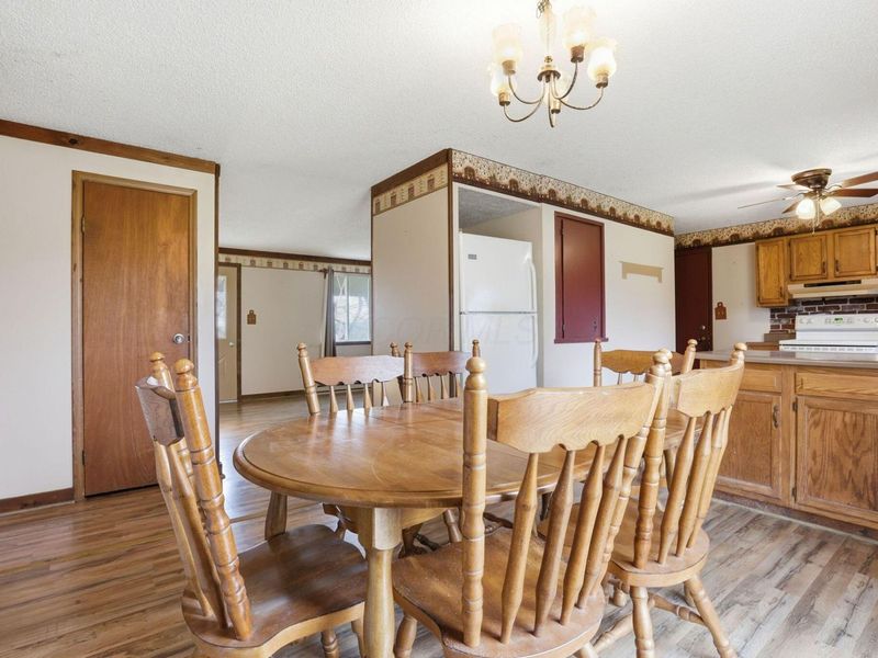 3050 Van Fossen Road , Utica, OH 43080 Photo 12