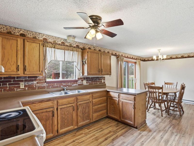 3050 Van Fossen Road , Utica, OH 43080 Photo 14