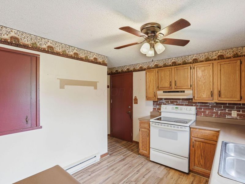 3050 Van Fossen Road , Utica, OH 43080 Photo 15