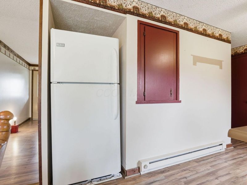 3050 Van Fossen Road , Utica, OH 43080 Photo 16