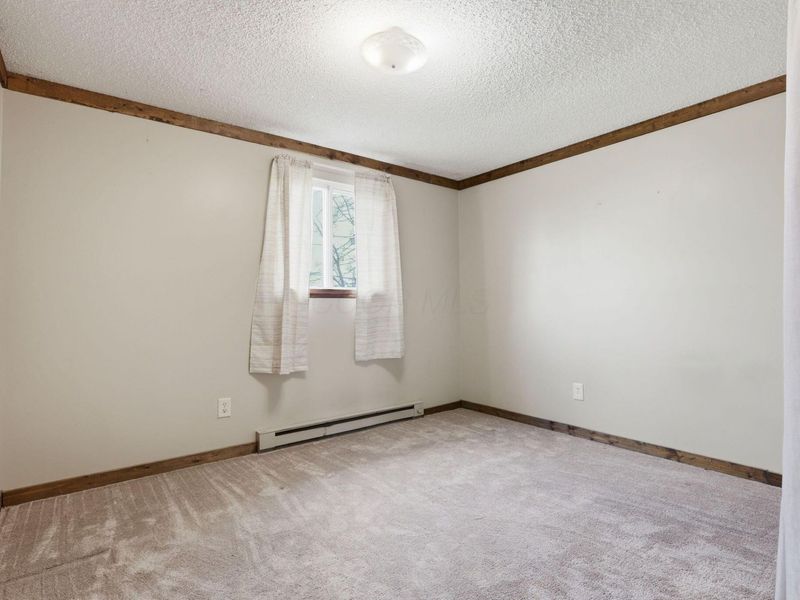 3050 Van Fossen Road , Utica, OH 43080 Photo 17