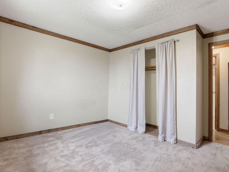 3050 Van Fossen Road , Utica, OH 43080 Photo 18