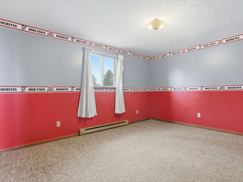 3050 Van Fossen Road , Utica, OH 43080 Photo 19