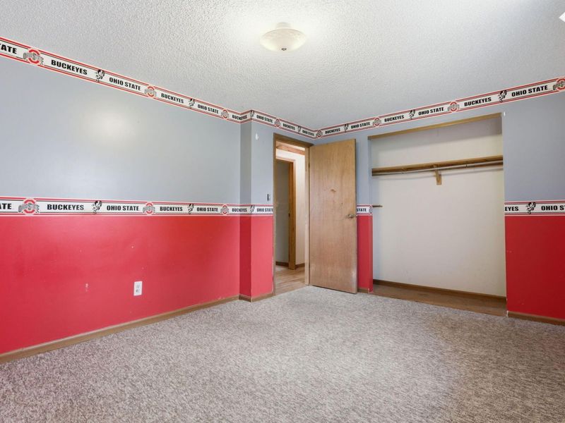 3050 Van Fossen Road , Utica, OH 43080 Photo 20