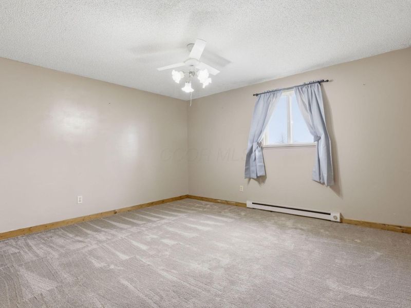 3050 Van Fossen Road , Utica, OH 43080 Photo 21