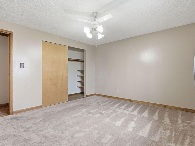 3050 Van Fossen Road , Utica, OH 43080 Photo 22