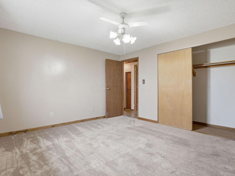 3050 Van Fossen Road , Utica, OH 43080 Photo 23