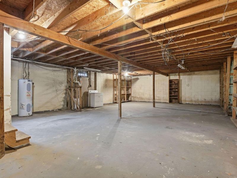 3050 Van Fossen Road , Utica, OH 43080 Photo 26