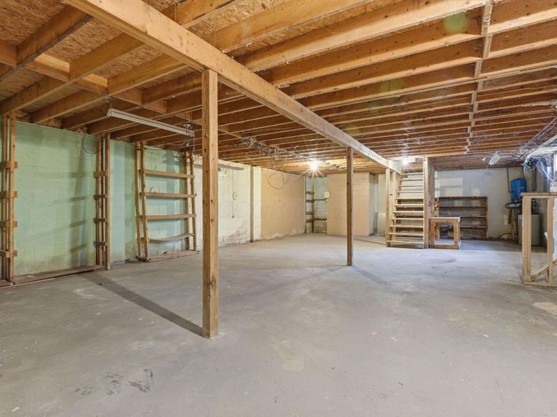 3050 Van Fossen Road , Utica, OH 43080 Photo 28