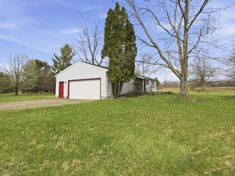 3050 Van Fossen Road , Utica, OH 43080 Photo 29
