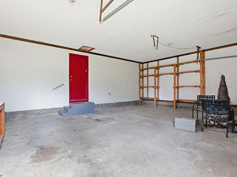 3050 Van Fossen Road , Utica, OH 43080 Photo 30