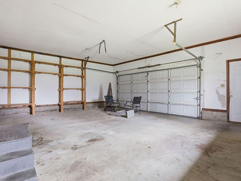 3050 Van Fossen Road , Utica, OH 43080 Photo 31