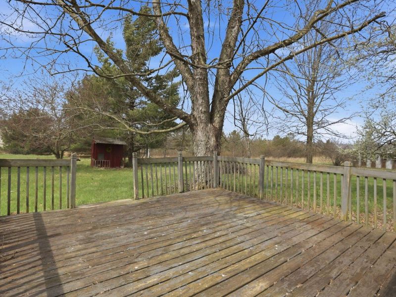 3050 Van Fossen Road , Utica, OH 43080 Photo 33