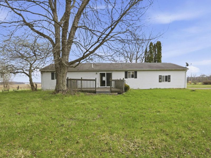 3050 Van Fossen Road , Utica, OH 43080 Photo 34
