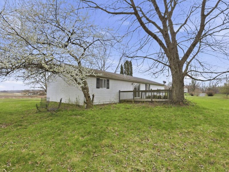 3050 Van Fossen Road , Utica, OH 43080 Photo 35