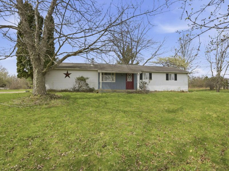 3050 Van Fossen Road , Utica, OH 43080 Photo 36