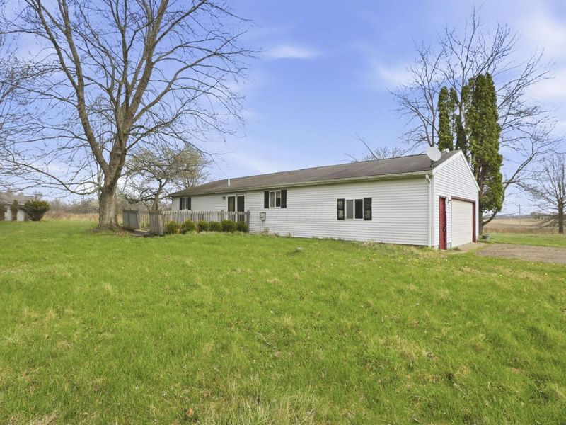 3050 Van Fossen Road , Utica, OH 43080 Photo 37