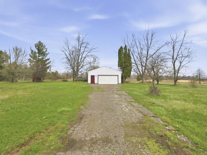 3050 Van Fossen Road , Utica, OH 43080 Photo 38